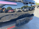 Thumbnail image of 2024 Hyundai SANTA CRUZ at Johnson Hyundai Of Wake Forest