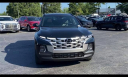 Thumbnail image of 2024 Hyundai SANTA CRUZ at Johnson Hyundai Of Wake Forest
