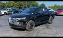 Thumbnail image of 2024 Hyundai SANTA CRUZ at Johnson Hyundai Of Wake Forest
