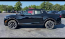 Thumbnail image of 2024 Hyundai SANTA CRUZ at Johnson Hyundai Of Wake Forest