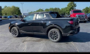 Thumbnail image of 2024 Hyundai SANTA CRUZ at Johnson Hyundai Of Wake Forest
