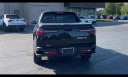 Thumbnail image of 2024 Hyundai SANTA CRUZ at Johnson Hyundai Of Wake Forest