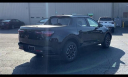 Thumbnail image of 2024 Hyundai SANTA CRUZ at Johnson Hyundai Of Wake Forest