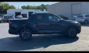 Thumbnail image of 2024 Hyundai SANTA CRUZ at Johnson Hyundai Of Wake Forest