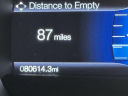 Thumbnail image of 2020 Ford Fusion at Autocenters Bonne Terre