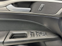 Thumbnail image of 2020 Ford Fusion at Autocenters Bonne Terre