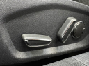 Thumbnail image of 2020 Ford Fusion at Autocenters Bonne Terre