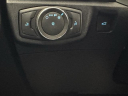 Thumbnail image of 2020 Ford Fusion at Autocenters Bonne Terre