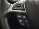 Thumbnail image of 2020 Ford Fusion at Autocenters Bonne Terre