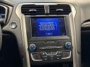 Thumbnail image of 2020 Ford Fusion at Autocenters Bonne Terre