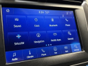 Thumbnail image of 2020 Ford Fusion at Autocenters Bonne Terre