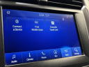 Thumbnail image of 2020 Ford Fusion at Autocenters Bonne Terre