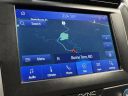 Thumbnail image of 2020 Ford Fusion at Autocenters Bonne Terre