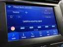 Thumbnail image of 2020 Ford Fusion at Autocenters Bonne Terre