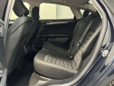 Thumbnail image of 2020 Ford Fusion at Autocenters Bonne Terre