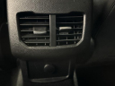 Thumbnail image of 2020 Ford Fusion at Autocenters Bonne Terre