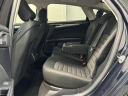 Thumbnail image of 2020 Ford Fusion at Autocenters Bonne Terre
