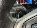 Thumbnail image of 2020 Ford Fusion at Autocenters Bonne Terre