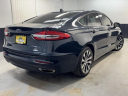 Thumbnail image of 2020 Ford Fusion at Autocenters Bonne Terre