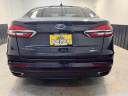Thumbnail image of 2020 Ford Fusion at Autocenters Bonne Terre