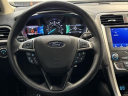 Thumbnail image of 2020 Ford Fusion at Autocenters Bonne Terre