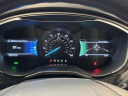 Thumbnail image of 2020 Ford Fusion at Autocenters Bonne Terre
