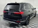 Thumbnail image of 2020 BMW X7 at Competition BMW of Smithtown