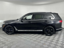 Thumbnail image of 2020 BMW X7 at Competition BMW of Smithtown