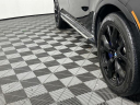 Thumbnail image of 2020 BMW X7 at Competition BMW of Smithtown