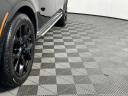 Thumbnail image of 2020 BMW X7 at Competition BMW of Smithtown