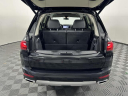 Thumbnail image of 2020 BMW X7 at Competition BMW of Smithtown