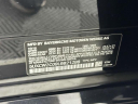Thumbnail image of 2020 BMW X7 at Competition BMW of Smithtown