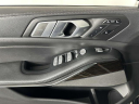 Thumbnail image of 2020 BMW X7 at Competition BMW of Smithtown