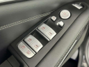 Thumbnail image of 2020 BMW X7 at Competition BMW of Smithtown