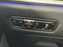 Thumbnail image of 2020 BMW X7 at Competition BMW of Smithtown