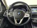 Thumbnail image of 2020 BMW X7 at Competition BMW of Smithtown