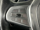 Thumbnail image of 2020 BMW X7 at Competition BMW of Smithtown