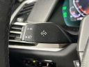 Thumbnail image of 2020 BMW X7 at Competition BMW of Smithtown
