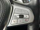Thumbnail image of 2020 BMW X7 at Competition BMW of Smithtown