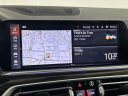 Thumbnail image of 2020 BMW X7 at Competition BMW of Smithtown