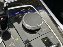 Thumbnail image of 2020 BMW X7 at Competition BMW of Smithtown