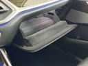 Thumbnail image of 2020 BMW X7 at Competition BMW of Smithtown
