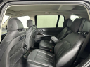 Thumbnail image of 2020 BMW X7 at Competition BMW of Smithtown