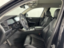 Thumbnail image of 2020 BMW X7 at Competition BMW of Smithtown