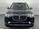Thumbnail image of 2020 BMW X7 at Competition BMW of Smithtown