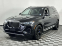 Thumbnail image of 2020 BMW X7 at Competition BMW of Smithtown