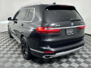 Thumbnail image of 2020 BMW X7 at Competition BMW of Smithtown