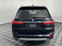 Thumbnail image of 2020 BMW X7 at Competition BMW of Smithtown