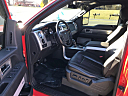 Thumbnail image of 2014 Ford F-150 at The Auto Store, Inc