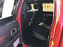 Thumbnail image of 2014 Ford F-150 at The Auto Store, Inc